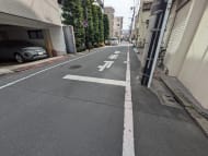 v20260411150636/fresh/building/J00100395219_8
