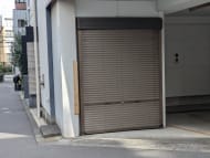 v20260411150636/fresh/building/J00100395219_9