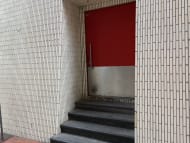v20260411150636/fresh/building/J00100396672_12