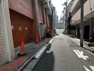 v20260411150636/fresh/building/J00100396672_2