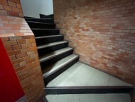 v20260411150636/fresh/building/J00100396672_64