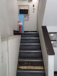 v20260411150636/fresh/building/J00100398063_4