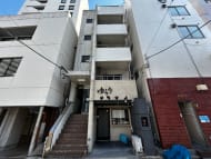 v20260411150636/fresh/building/J00100398063_5