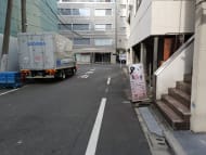 v20260411150636/fresh/building/J00100398063_9