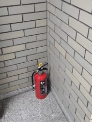 v20260411150636/fresh/building/J00100403734_9