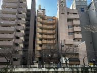 v20260411150636/fresh/building/J00100404028_62