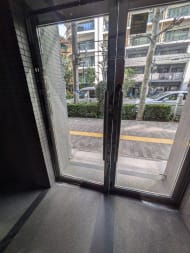 v20260411150636/fresh/building/J00100405001_11