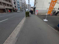 v20260411150636/fresh/building/J00100405094_13