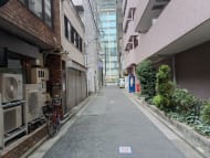 v20260411150636/fresh/building/J00100405701_10