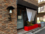 v20260411150636/fresh/building/J00100405701_12