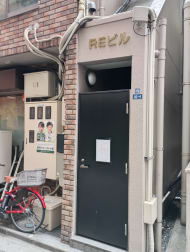 v20260411150636/fresh/building/J00100405701_3