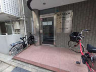 v20260411150636/fresh/building/J00100408958_3