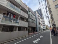 v20260411150636/fresh/building/J00100408958_5