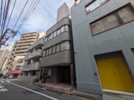 v20260411150636/fresh/building/J00100408958_6