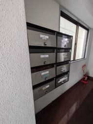 v20260411150636/fresh/building/J00100408958_8