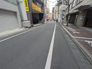 v20260411150636/fresh/building/J00100409578_11