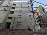 v20260411150636/fresh/building/J00100409578_6