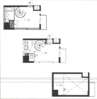 v20260411150636/fresh/building/J00100411024_18