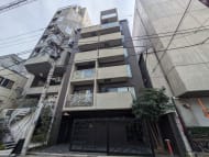 v20260411150636/fresh/building/J00100411024_5