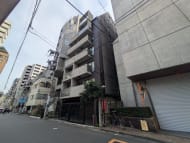 v20260411150636/fresh/building/J00100411024_6