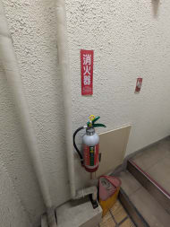 v20260411150636/fresh/building/J00100414260_10
