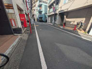 v20260411150636/fresh/building/J00100414260_12