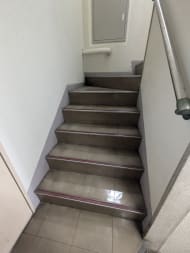 v20260411150636/fresh/building/J00100414260_4