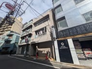 v20260411150636/fresh/building/J00100414260_6