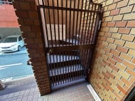 v20260411150636/fresh/building/J00100414878_19