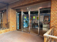 v20260411150636/fresh/building/J00100414878_3