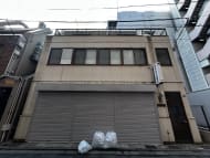 v20260411150636/fresh/building/J00100415098_6