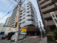 v20260411150636/fresh/building/J00100420754_1