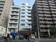v20260411150636/fresh/building/J00100420754_6