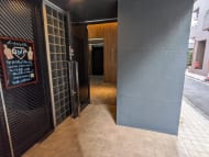 v20260411150636/fresh/building/J00100420754_65