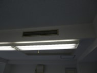 v20260411150636/fresh/building/J00100420754_9