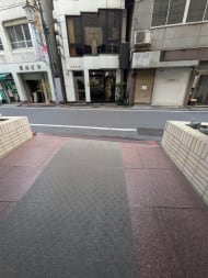 v20260411150636/fresh/building/J00100428588_12