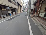 v20260411150636/fresh/building/J00100428588_14