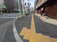 v20260411150636/fresh/building/J00100428588_16