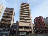 v20260411150636/fresh/building/J00100428588_6