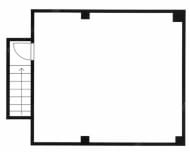 v20260411150636/fresh/building/J00100430452_18