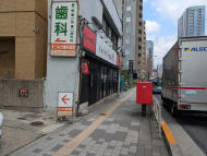 v20260411150636/fresh/building/J00100467898_15