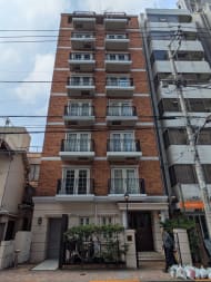 v20260411150636/fresh/building/J00100468477_5