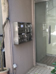 v20260411150636/fresh/building/J00100469235_11