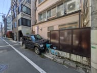 v20260411150636/fresh/building/J00100469235_13