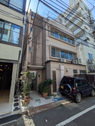 v20260411150636/fresh/building/J00100469235_6