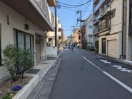 v20260411150636/fresh/building/J00100469253_2