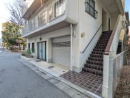 v20260411150636/fresh/building/J00100469253_3