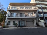 v20260411150636/fresh/building/J00100469253_5