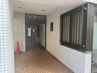v20260411150636/fresh/building/J00100469392_3