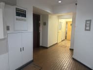 v20260411150636/fresh/building/J00100469392_4